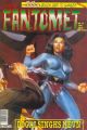 Fantomet 12