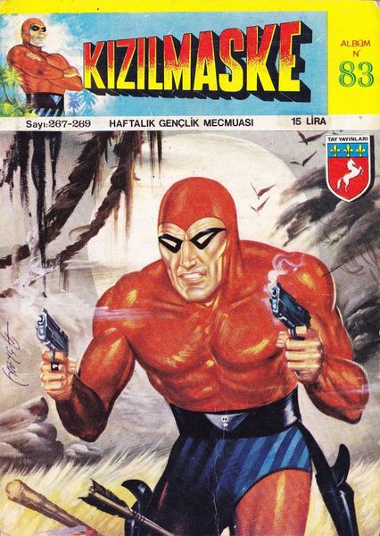 File:Kizilmaskealbumn83.jpg