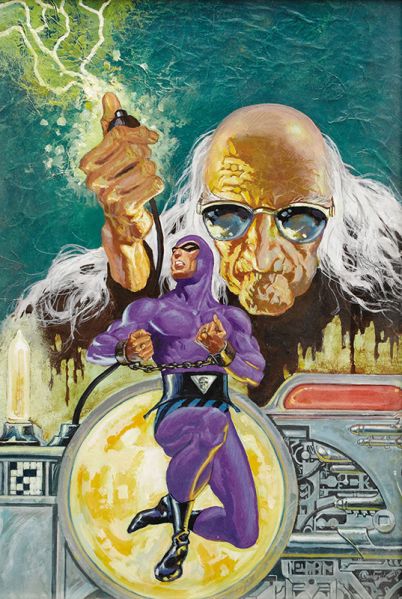 File:Phantom Charlton 73 - Original.jpg