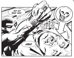 Prince in Almedalen.png