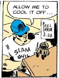 Blizzard of Crime.jpg