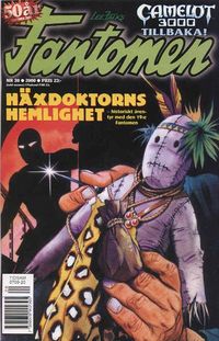 Fantomen 200020.jpg