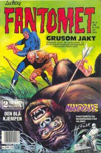 Fantomet199025.jpg