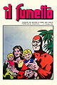 Ilfumetto11.jpg