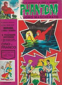 Phantomlum68.jpg