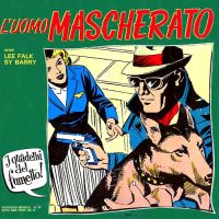 Quaderni12.jpg