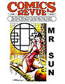 ComicsRevue198.jpg