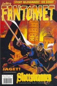 Fantomet199726.jpg