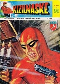 Kizilmaskealbumn91.jpg