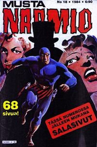 Mustanaamio 198418.jpg