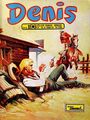 Denis 196.jpg