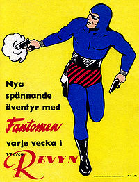 Fantomen - 1958 back.jpg