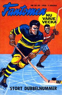 Fantomen 19583839.jpg