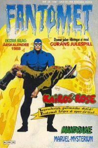 Fantomet198726.jpg