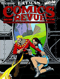 ComicsRevue46.jpg