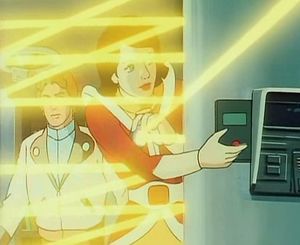 Ep37 The Frozen Heart.jpg