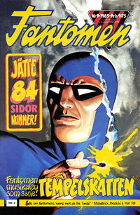Fantomen 1985-09.jpg