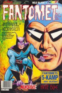 Fantomet199110.jpg