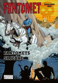 Fantomet - 2024.jpg