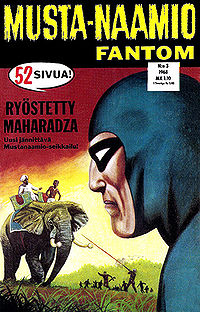 Mustanaamio 3-68.jpg