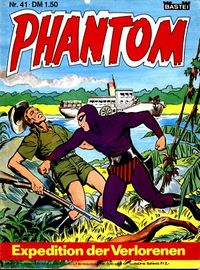 Phantom41.jpg