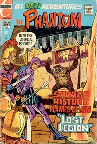 Phantom50charlton.jpg
