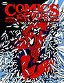 ComicsRevue59.jpg