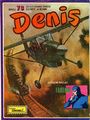Denis 73.jpg