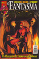 Fantasmagold1.jpg