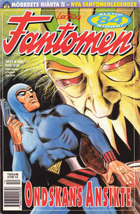 Fantomen 199412.jpg