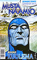Thumbnail for version as of 16:45, 12 March 2011