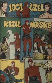 1001ozel115.jpg