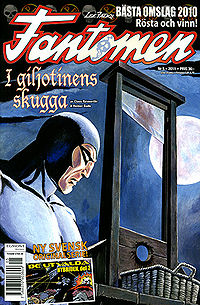 Fantomen 20115.jpg