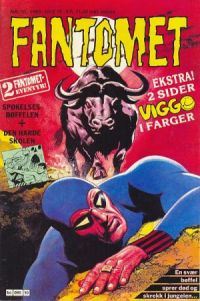 Fantomet198910.jpg