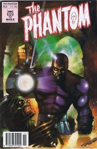 Phantom5wolf.jpg