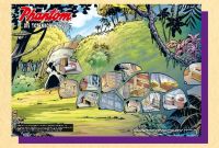 Phantom comics & mehr 01 supplement.jpg