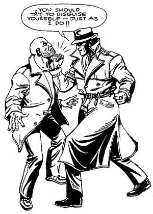 The Island of Death (1997 story).jpg