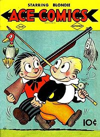 Ace Comics 30.jpg