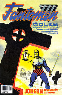Fantomen 198813.jpg