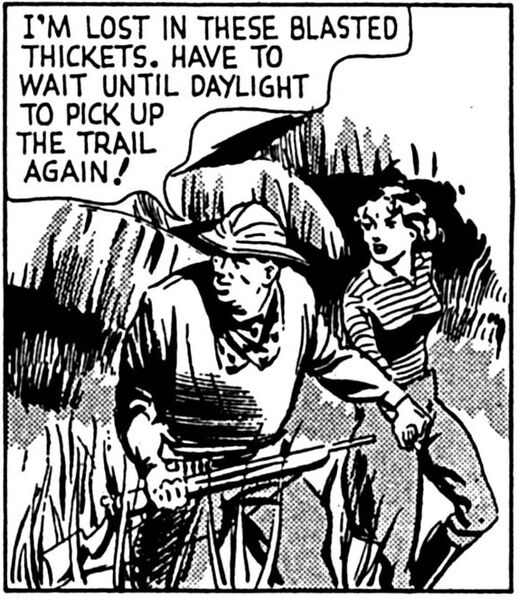 File:Fishers of Pearls2.jpg