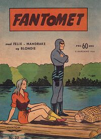 Fantom hefte 1954-22 dk.jpg