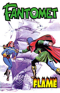 Flame Denmark Cover.jpg