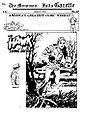 Menomoneefallsgazette27.jpg