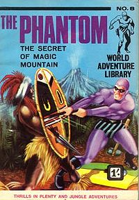 Phantom-wal8.jpg