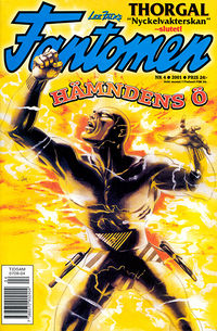 Fantomen 20014.jpg
