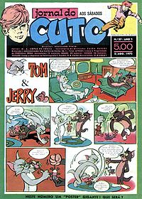 Jornal do cuto 57.jpg