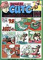 Jornal do cuto 57.jpg