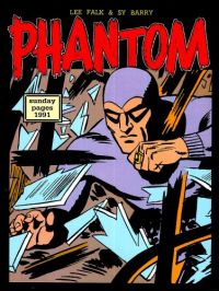 Phantomncn314.jpg
