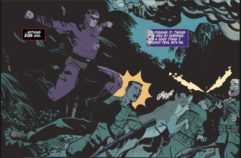 File:The Tempest, Part 1.jpg