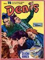 Denis 72.jpg